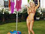 Jenny-McCarthy-3.JPG