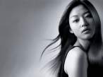 Jeon-Ji-Hyun-11.JPG