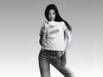 Jeon-Ji-Hyun-14.JPG