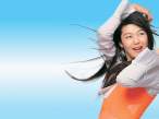 Jeon-Ji-Hyun-16.JPG