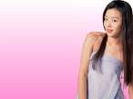 Jeon-Ji-Hyun-17.JPG