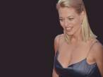 Jeri-Ryan-25.JPG