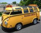 Cool Van.jpg