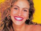 Julia-Roberts-14.JPG
