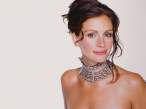 Julia-Roberts-20.JPG