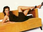 Julia-Roberts-26.JPG