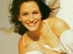 Julia-Roberts-33.JPG
