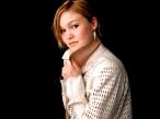 Julia-Stiles-3.JPG