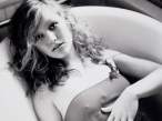 Julia-Stiles-7.JPG