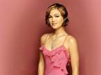 Julia-Stiles-24.JPG