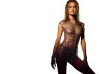 Karen-Mulder-5.JPG