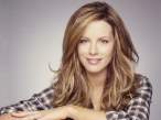 Kate-Beckinsale-13.JPG