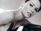 Kate-Beckinsale-40.JPG