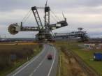 Big crane passing.jpg