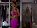 jeriryan105.jpg