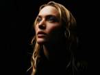 Kate-Winslet-4.JPG