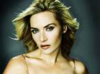 Kate-Winslet-6.JPG