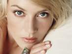 Kate-Winslet-16.JPG