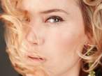 Kate-Winslet-17.JPG