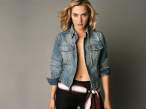 Kate-Winslet-23.JPG