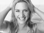 Kate-Winslet-29.JPG