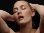 Kate-Winslet-32.JPG