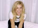 Kelly-Clarkson-2.JPG