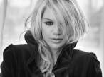 Kelly-Clarkson-4.JPG