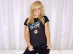 Kelly-Clarkson-7.JPG
