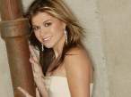 Kelly-Clarkson-12.JPG
