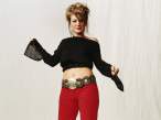 Kelly-Clarkson-17.JPG