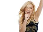 Kelly-Clarkson-26.JPG
