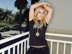 Kelly-Clarkson-28.JPG