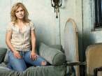 Kelly-Clarkson-30.JPG