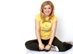 Kelly-Clarkson-44.JPG