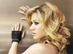 Kelly-Clarkson-54.JPG