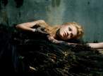 Kelly-Clarkson-55.JPG