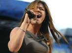 Kelly-Clarkson-72.JPG