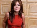 Kelly-Clarkson-76.JPG