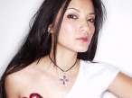 Kelly-Hu-30.JPG
