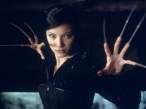 Kelly-Hu-38.JPG