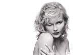 Kirsten-Dunst-41.JPG