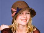 Kirsten-Dunst-62.JPG