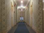 Exit.jpg