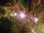 Outerspace.jpg