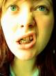 Teeth [18+].jpg