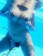 Underwater [18+].jpg