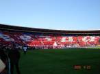 0405_124derbi_4.jpg