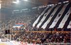 Partizan - Olympiakos.jpg
