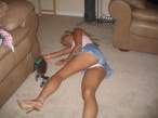 Wasted [18+].jpg